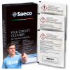 Čistič okruhu mlieka Saeco CA6705/99