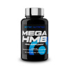 Scitec Nutrition Mega HMB 90 kapsúl