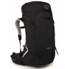 Osprey atmos AG LT 65 black
