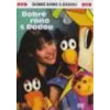 Dobré ráno s Dádou - DVD