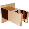 Mexen 79350-60