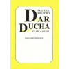 Mulford Prentice: Dar ducha VII.+VIII. (brož) (VII. díl - Léčení nestřídmosti pomocí zákona žádosti; VIII. díl - Myšlenkové proudy (přeložil Karel Weinfurter) ( 151 str. B5))