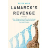 Lamarcks Revenge