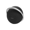 Harman Kardon Harman Kardon Onyx Studio 8 Portable Bluetooth Speaker Black EU