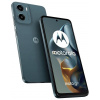 Motorola Moto G05 - Forest Green 6,7