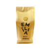 Káva zrnková Zlaté Zrnko Emília 100% arabica 1kg