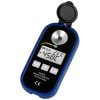 PCE Instruments Auto/nemrznúci refraktometer; PCE-DRA 1