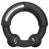 Dorcel Stronger Ring Cockring