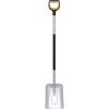 Fiskars 1066731 lopata Pracovná šírka 223 mm mäkká rukoväť; 1066731