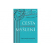 Cesta k filozofickému myšlení