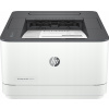 HP LaserJet Pro 3002dn 3G651F