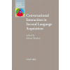 Conversational Interaction in Second Language Acquisition Mackey Alison