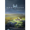 Northgard