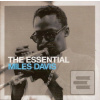 Miles Davis: The Essenti… (Miles Davis)