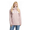Meatfly Alita Maue S