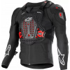 Chránič Tela Alpinestars Bionic XTR Plasma XXL