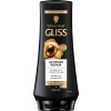 Gliss Kur Ultimate Repair balzam 200 ml