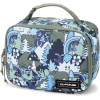 Desiatový box Dakine Lunch Box 5L - Whimsical Forest uni