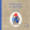 Paddington se zabydluje