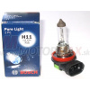 Žiarovka H11 Bosch Pure Light 12V