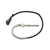 Snímač teploty, Jeep Cherokee KK 2008-2012, Jeep Wrangler (Unlimited) JK 2007-2018, Dodge Nitro KA 2007-2012, Chrysler Voyager, Grand Voyager RT ...