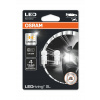 Osram LEDriving SL W5W 12V 1W W2.1X9.5D BLI2 2825DYP-02B