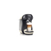 Bosch Tassimo Happy TAS107E kávovar Plne automatické Kávovar na kapsule 0,7 L (107E)
