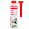 Motul Fuel System Clean 300 ml