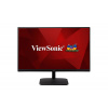 Viewsonic VA2432-H 24