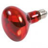 Trixie Infrared Heat Spot Lamp 100 W