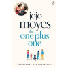 The One Plus One