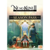Ni No Kuni II: Revenant Kingdom - Season Pass | PC Steam