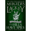 The Hills Have Spies (Family Spies 1)