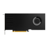 PNY Quadro RTX A4000 16GB GDDR6 VCNRTXA4000-SB (VCNRTXA4000-SB)
