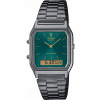 Casio AQ-230EGG-3AEF Timeless Collection 30mm 1ATM