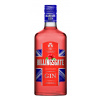 Billingsgate Cranberry 37,5% 0,7 l (čistá fľaša)