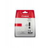 Canon 6496B001 - originálny