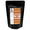 BotaCoffee Robusta India Cherry AB 250 g, Středně mletá (moka konvička)