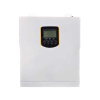 Hybridný menič napätia CM3500-24N, 24V/3500W