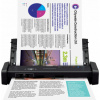 EPSON WorkForce DS-310