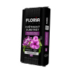 FLORIA Premium Kvetinový substrát 40L