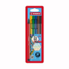 Stabilo Pen 68 6 ks