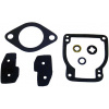 RECMAR Tesnenia karburátora Mercury / Mariner 30-125 HP - set Carburetor gasketkit