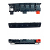 Original Škoda 5JA927132AH Panel spínačov ŠKODA RAPID