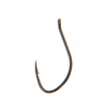 Flagman háčiky Feeder Hooks 10 ks Varianta: vel. 18 (FED_18BN)