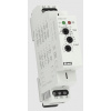 Elko-EP Multifunkčné časové relé 230VAC/12-240V AC/DC CRM-91H/230
