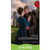 E-kniha Úkryt na Vysočině - Diane Gastonová