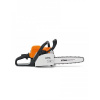 Motorová reťazová píla STIHL MS 180 ,