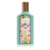 Gucci Flora Gorgeous Jasmine, Parfumovaná voda 100ml - Tester pre ženy
