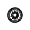 SRAM převodník Force D2 2x12 50/37 DM